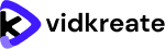 VK-NFE-252-Logo-05